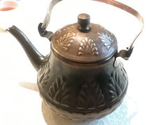 -巴依老爷·新疆美食(上城区天城路店)