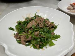 -泓历皇朝酒店(东亭店)