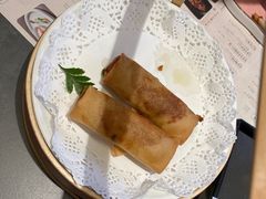 -江南里·新浙菜(苏州大悦城店)