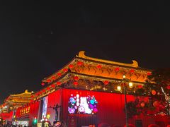 -大唐不夜城
