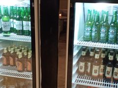 -新发展亚太JW万豪酒店·福苑咖啡厅