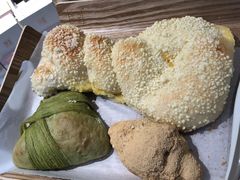 -奈雪的茶(湖滨银泰in77C区PRO店)