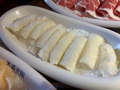 -大渝火锅(苏州西城永捷店)