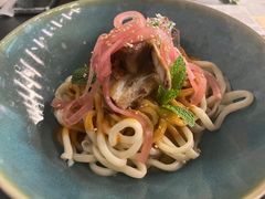 -里面·Noodlology(机电院店)