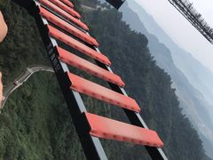 -梦幻奥陶纪景区