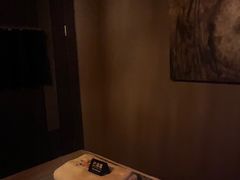 -菩泰·泰式草本按摩SPA(武汉新天地南馆店)