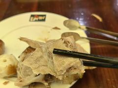 -拉丁餐厅·巴西烤肉自助(正佳广场店)