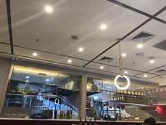 -客临百思德·东北特色馆(龙湖时代天街店)