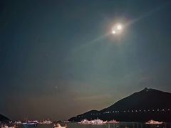 -乌石塘景区