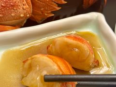 -玉芝兰(长发街店)