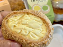 -迦南·甜品蛋糕(传媒店)