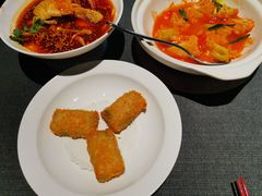 -拾宴(汇智国际商业中心店)