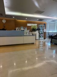 -杭州贝瑞斯美华妇儿医院·早孕·产检·儿科