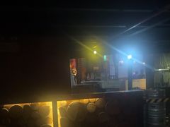 -海雾里小酒馆(观音桥店)