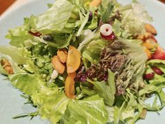 -品质伊骊新疆菜(紫金店)