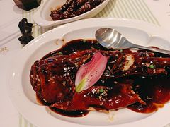-桂满陇·杭州小馆(巴黎春天浦建店)