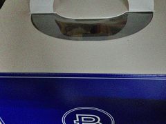 -巴黎贝甜(五月花广场店)