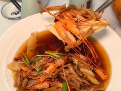 -绍兴老味道·非遗门店(银泰城店)