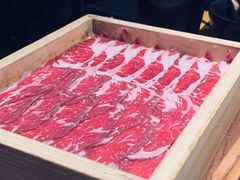 -满满初牛·炭烧牛肉专门店(国大店)