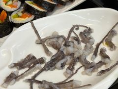 -黑山岛餐厅