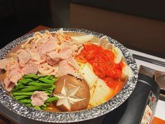 -南风(淮海街店)