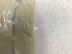 菜肉大馄饨-王家沙点心店(万航渡路店)