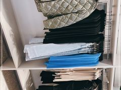 -ARKET CAFÉ(三里屯太古里店)