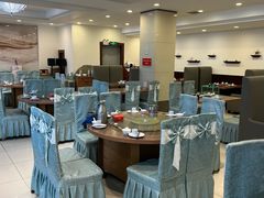 -今鲜源大酒店·中华餐饮名店(新湛路店)