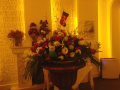 -成桂西餐厅·42年的味道(五大道疙瘩楼店)