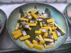 -亚马逊海鲜自助(梅溪湖步步高店)