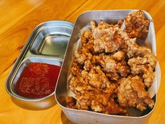 闽南炸醋肉-宋小谨·泉州菜(西沙湾店)