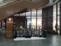 -砂之船奥莱(南京江宁店)