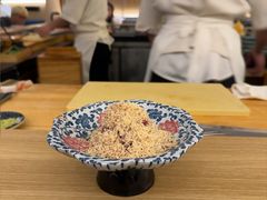 -鮨政·Omakase(万象城店)