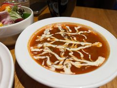 -森Some Fusion(荔湾店)
