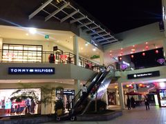 iphone_upload_pic-宁波杉井奥特莱斯广场