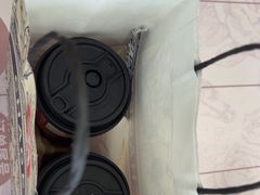 -霸王茶姬(贵阳清镇盛源新天地步行街店)