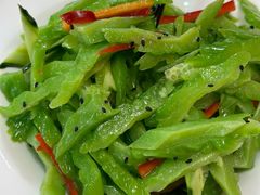 -西北朗益和穆斯林餐厅