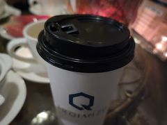 -千枝花·按摩·美容·经络SPA(建旺大厦店)