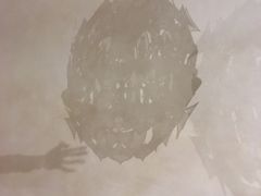 -武汉钻石艺术博物馆