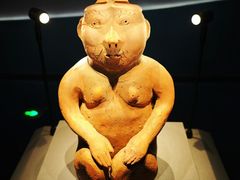 -广西壮族自治区博物馆