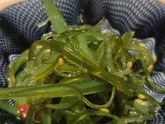 -奈九居酒屋(滨河大道店)