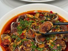 -潮中人·潮州菜(益乐路店)