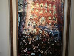 -迪庆藏族自治州博物馆