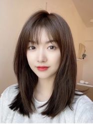 -icare美发沙龙