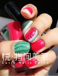 tumblr_m2c7pbvhOb1rn9v14o1_500-悦指间美甲美睫