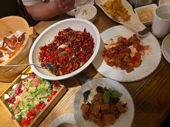 -胡桃里音乐酒馆(下沙店)