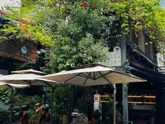 -F518时尚创意园