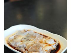 猪肝拉肠-味先肠粉(康王南店)