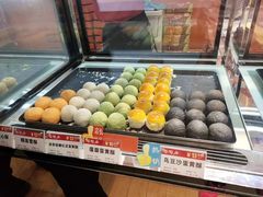 -陶陶居饼家(惠福东路店)