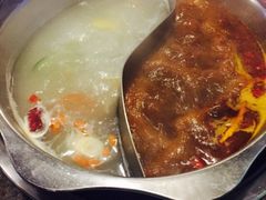 -萨拉伯尔水源素问店·韩国宫廷料理(人民路店)